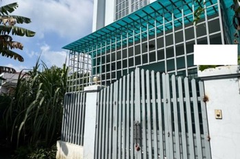 Lô Đất 90m2 , Đường Số 2 Trường Thọ, Chỉ 5 Tỷ