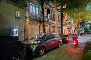 BÁN NHÀ TRUNG TÂM YẾT KIÊU – 76M², 2 TẦNG – GIÁ CHỈ 10,5 TỶ, CƠ HỘI VÀNG SỞ HỮU ĐẤT ĐẸP GIỮA PHỐ!