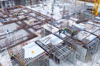 350 triệu có nhà – An cư tại TTAVIO  dễ dàng tại trung tâm Dĩ An BD cạnh Thủ Đức