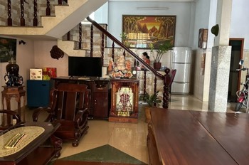 GIẢM CHÀO 2 TỶ - NHÀ NGON METRO TRƯỜNG THỌ - 115M2 - HOÀN CÔNG - NHỈNH 9 TY