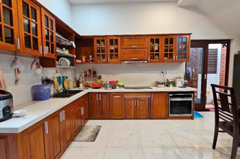 Nhà 3 tầng đường Hồ Xuân Hương - Nha Trang
 Diện tích 101m2 Giá 7,3 tỷ mọi thông tin chi tiết vui