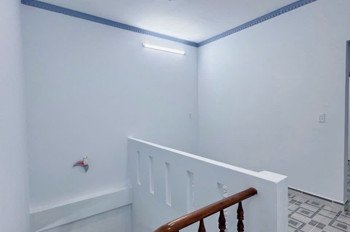 CHÍNH CHỦ BÁN NHÀ GẦN VINCOM 550 – GIÁ TỐT