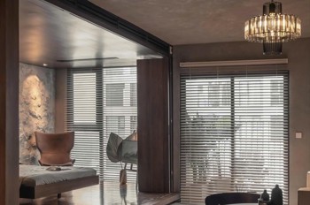 Căn hộ Lavida Plus Nguyễn Văn Linh, Q7: 55m2, 1PN, tầng 20, hướng Đông Nam, giá chỉ 4.1 tỷ - Cơ hội