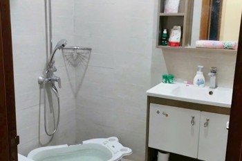 Chính chủ cần bán căn 2N-giá tốt nhất tại goldmark thời điểm hiện tại