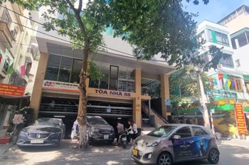 LÔ 2 MT + SỔ NỞ HẬU! Bán nhà phố 
