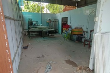 Cho thuê mặt bằng mặt tiền Bình Quới, 8 x 10 m, 8tr