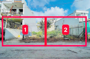 Bán 90M2 đất Đông Hòa,SHR đường xe tải thông,gần trường TH Đông Hòa C