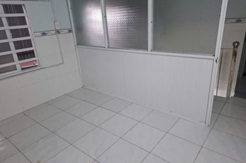 CHO THUÊ PHÒNG TRỌ MỚI – TP. BIÊN HÒA, ĐỒNG NAI