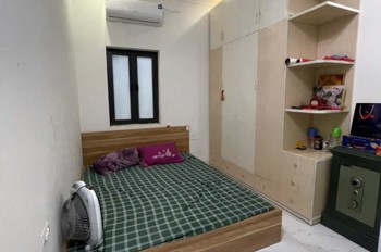 Bán nhà  Tây Tựu, Bắc Từ Liêm, 2,35 tỷ, 96m2, 3PN khách bếp view đẹp, cho thuê 12tr/th