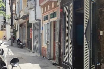 BÁN NHÀ XUÂN ĐỈNH BẮC TỪ LIÊM KHÔNG THỂ RẺ HƠN 56M2 X 5 TẦNG CHỈ 8,.5 TỶ