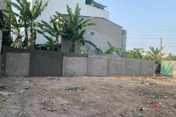 ĐẤT VIP HIM LAM TRƯỜNG THỌ – 520M² – NGANG KHỦNG 20.6M – GIÁ 20.5 TỶ