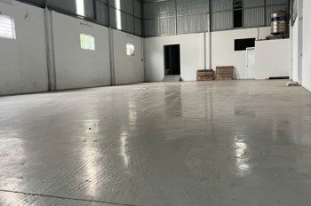 KHO, XƯỞNG 400m CHO THUÊ Tại.CỰ KHỐI. LONG BIÊN. HÀ NỘI