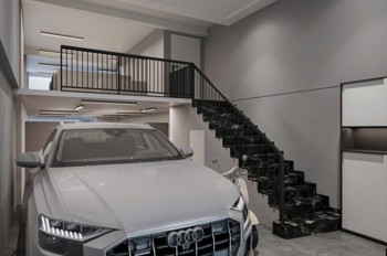 Bán nhà đường  Nguyễn Đôn Tiết, P Bình Trưng Đông,  Q2, TP HCM. DT 100m2, 4 tầng, 3PN, SHR, 9.6 tỷ