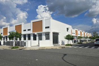 Hạ tầng Tây Ninh đang lên – giá đất tăng từng quý