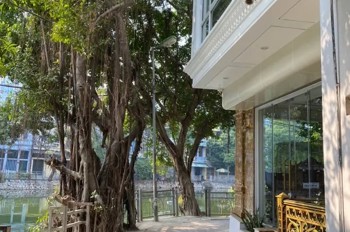 QUÁ HIẾM!SỞ HỮU