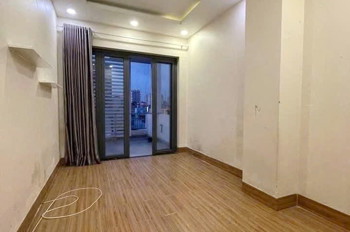 Bán biệt thự góc 2 mặt tiền đường Số 19 KDC Bình Hưng ngay bx Q8