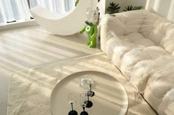 Nhà Bưởi 31m, 6 tầng, nhà mặt phô, đường trước nhà 20m, mới tinh, full nội thất, kinh doanh tốt