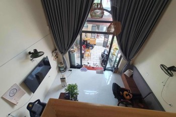 Bán nhà HXH 7x17m, 2 tầng, P. Bình Trưng Đông, Q2. TP HCM, SH, Giá 8.7 tỷ