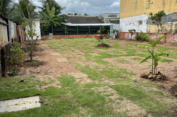 CHO THUÊ MẶT BẰNG VỊ TRÍ ĐẸP – NGÃ TƯ QL50, PHƯỜNG 9, MỸ THO ( CŨ)