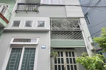 🔥 HIẾM - LÊ VĂN SỸ, PHÚ NHUẬN - 61M² (5.1x12) - 5 TẦNG LỆCH - CÁCH MẶT TIỀN 30M - CHỈ 10.999 TỶ 🔥