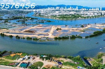 SUNGGROUP ĐÃ CÓ MẶT CHO DỰ ÁN ĐẦU TIÊN CỦA TỈNH KHÁNH HOÀ