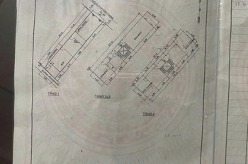 Chính Chủ Bán Mặt Tiền Phan Đình Phùng, P.17, Phú Nhuận: DT 4.4x20.5m, Giá Tốt Nhất Thị Trường, 33