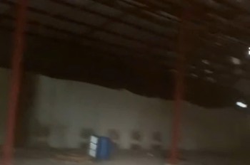 CHO THUÊ KHO, XƯỞNG Tại Đường QL 3 PHỔ YÊN. THÁI NGUYÊN