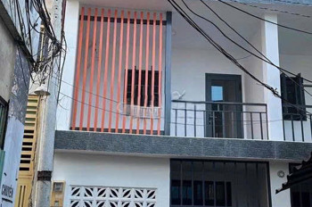 THUÊ NHÀ NGUYÊN CĂN TÂN BÌNH- LÝ THƯỜNG KIỆT – 4 PHÒNG NGỦ – CHỈ 16 TRIỆU. SANG: 0777826387