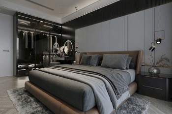 1010 Khách sạn 5 Tầng Lê Đình Lý - Hoà Thuận Tây 21.3 tỷ