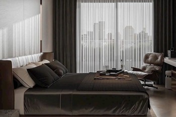 1010 Căn Nhà Mê Lững Đường Ca Văn Thỉnh - Hoà Cường Nam - Giá Tốt Hốt Ngay