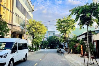1010  Chính chủ cần bán toà căn hộ 6 tầng đường Man Thiện - 12 Phòng - Giá Đầu Tư
