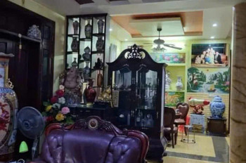 Siêu phẩm Dương Nội – Mặt tiền 16m siêu hiếm! 75m², 4 tầng, giá chỉ 8,9 tỷ – Đẹp từng centimet!