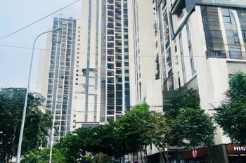 SIÊU PHẨM KINH DOANH - TRUNG TÂM DÂN CHỦ Q10 - NHỰA 10M – NGAY HÀ ĐÔ -CMT8 - 4 TẦNG - CHỈ 22.48