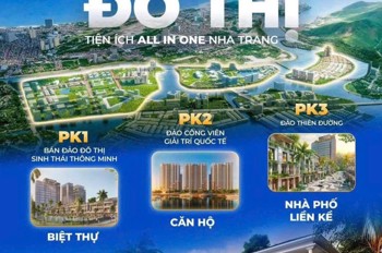 BÁN NHÀ PHỐ LIỀN KỀ VEN SÔNG QUÁN TRƯỜNG NHA TRANG, KHÁNH HOÀ