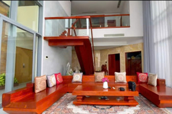 /-rose Bán Penthouse – Sky Villa Đảo Kim Cương tầng view đẹp tuyệt vời