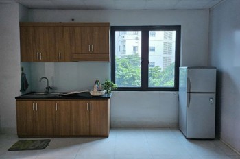 Chính chủ cho thuê nhà tại Triều Khúc, Phường Thanh Xuân Bắc, Thanh Xuân, Hà Nội - Giá tốt