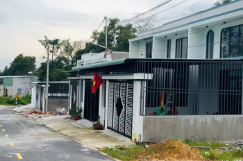 Đất Mỹ Phước 2 giá 1,33 tỷ – Xây nhà ở ngay, tềm năng tăng giá cực cao