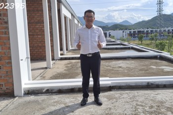 NHÀ PHỐ MOZZADISO GÓI 6 NHA TRANG
