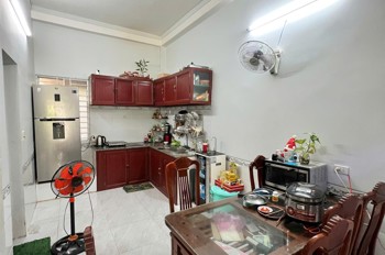 MUA BÁN NHÀ TẠI P.TÂY NHA TRANG, KHÁNH HOÀ
