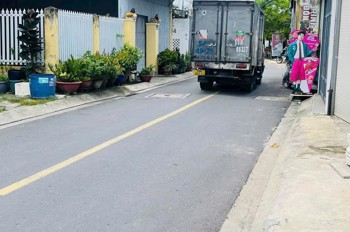 Vị trí đắc địa! Đất thổ cư 200m2 Hóc Môn Lê Thị Hà, sổ hồng, 8.5 tỷ