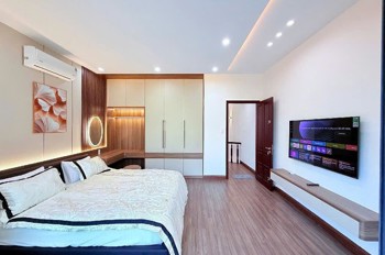 1110 Bán Nhà 2 Tầng Kiệt 5m Đường Hà Bổng - 90m2 ngang 5m - Sẵn Dòng Tiền