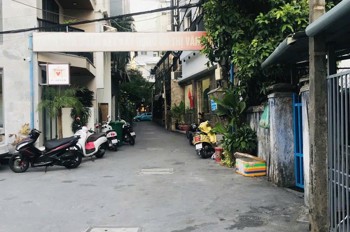 1110 Siêu Phẩm Hà Bỗng - Vip Khu Sea - Kiệt 5m - DT 133m2 Ngang 10m Giá Hấp Dẫn