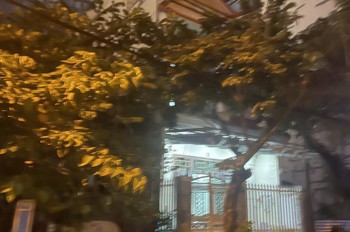 1110 Bán Đất Trần Đức Thông - Vị Trí Kim Cương - Sát Biển - Cạnh KS HilTon - Giá Đầu Tư