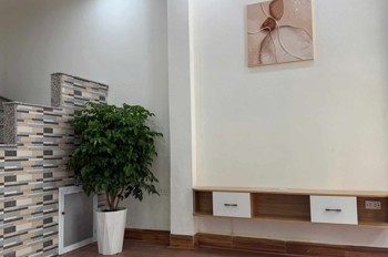 BÁN NHÀ 5 TẦNG GÓC 2 MẶT THOÁNG, CỔ BI - GIA LÂM, GIÁ 4.7 TỶ