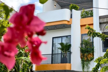 1110 SIÊU PHẨM LÔ ĐẤT CẶP 2 MẶT TIỀN–TRẦN ĐỨC THÔNG,SƠN TRÀ–CÁCH BIỂN VÀI BƯỚC