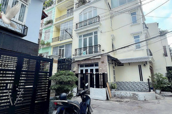 BÁN SIÊU PHẨM CHỊ EM SINH ĐÔI - MUA 1 ĐƯỢC 2 - CĂN GÓC 2 MẶT TIỀN HXH Đ. TRẦN HƯNG ĐẠO, QUẬN 1 