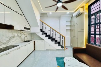 Nhà Đường Đỗ Tấn Phong Phường 9 Phú Nhuận Cũ