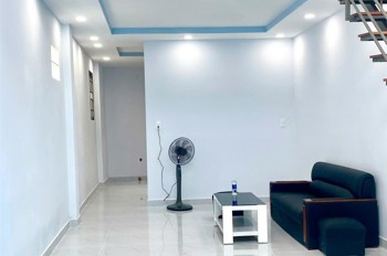 BÁN NHÀ QUÂN 9 - PHƯỜNG TĂNG NHƠN PHÚ A - ĐƯỜNG MAN THIỆN - HẺM Ô TÔ 2P RA LÊ VĂN VIỆT - 5PP RA NGÃ