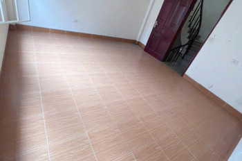Cho thuê nhà nguyên căn phố HÀO NAM - 30m ra mặt phố 5 tầng 3 Phòng ngủ rộng, 1 phòng nhỏ - 4wc 