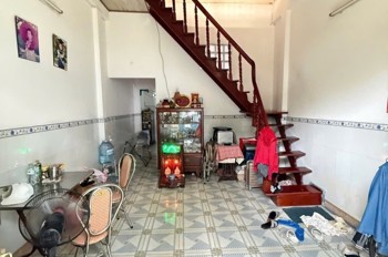 Nhà Xinh Giáp Tân Phú – 40M -2Tầng Chỉ 3Tỷ 789 Gần Aeon-KCN TB Ở Ngay